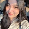 panggilprincess_