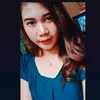 dewy_arletta