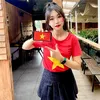 thuthuy_t2503