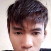 irvan926