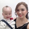 phuongle021293