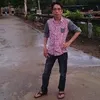ngoc_man..jj