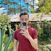 winmagicall
