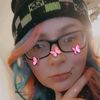 kittencookie873