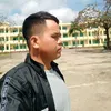 khinh_kha