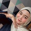 renitri_27