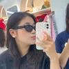 thanh_loan1810