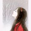 ashifabilqis1