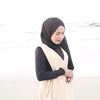 mommy_chiko4