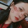 aprilrizka03