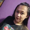 yoga.aprillia