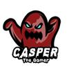 casperthegamer2.0