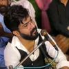 khanzada_aadi_sings