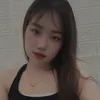 Bé đêy