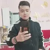 lyducquang90