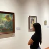 marygraciiee