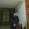 cayy_leboyy