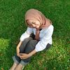 adiniyaw