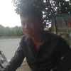 tran_anh_1989