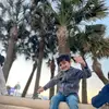 saharmellow_1