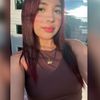aleja_vel5