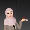 ana iqa