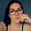 corinnanina33
