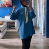 bukanmamaii