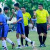 aji_saputra223