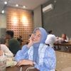 nabilaaazumay