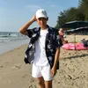 jelyoungyou