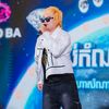 Erien/អុីរ៉េន Singer