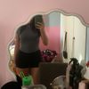 ella.knox_