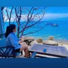 18122002ntby