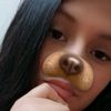 andrea_rosario_02