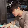 tuanvy01