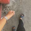 giang_509