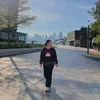 mcsn_