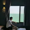 phithakprathakkunuaongs1