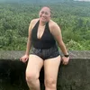 jaqueradz