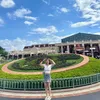 thuylinh03112000