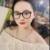 huynhduy2605