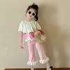 anhhoa693