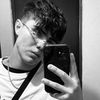 miguelnavaa1
