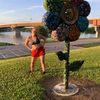 brittanyturner54