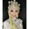 nurmalaa456