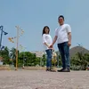 anhnguyen256