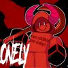usermf8yg5x7vm