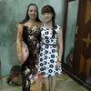 nguyenlu12345