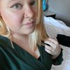 nicolesarah2722